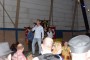 Thumbs/tn_Winterfeest 2017 115.jpg